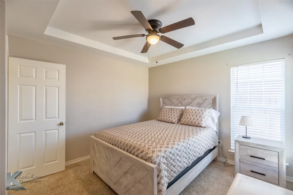 6670 Picadilly Street Abilene, TX 79606