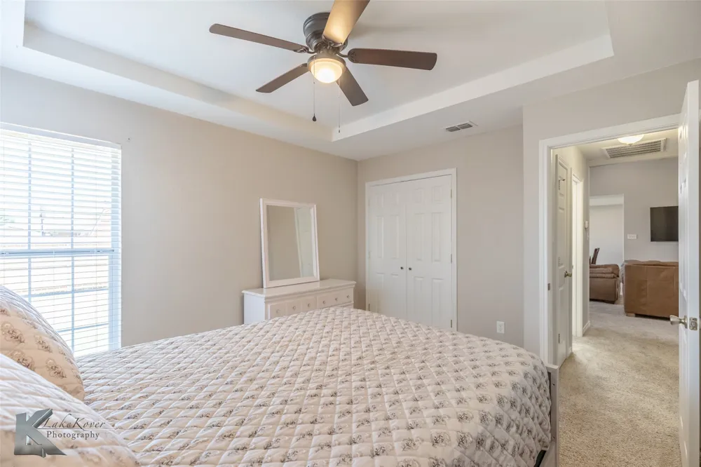 6670 Picadilly Street Abilene, TX 79606