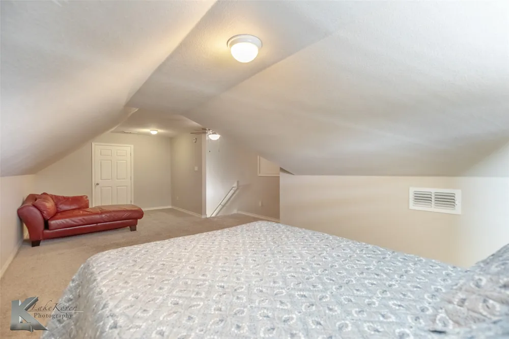 6670 Picadilly Street Abilene, TX 79606