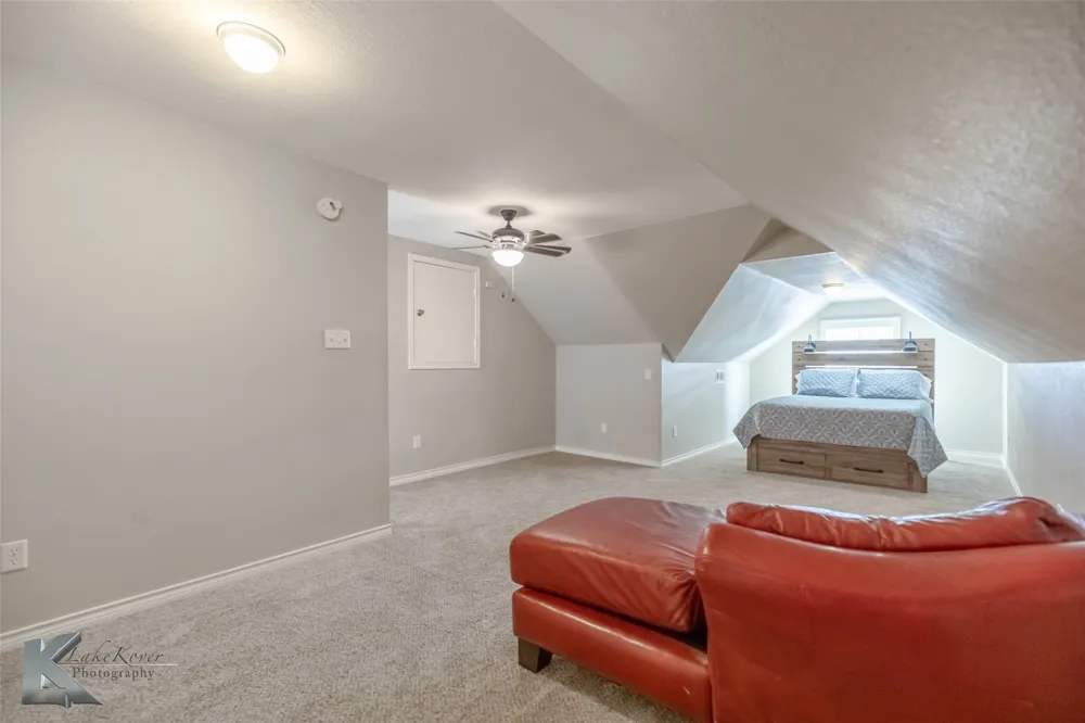 6670 Picadilly Street Abilene, TX 79606