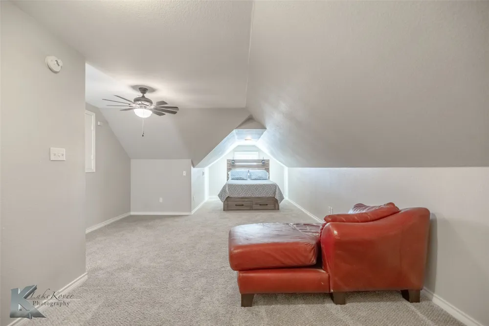 6670 Picadilly Street Abilene, TX 79606