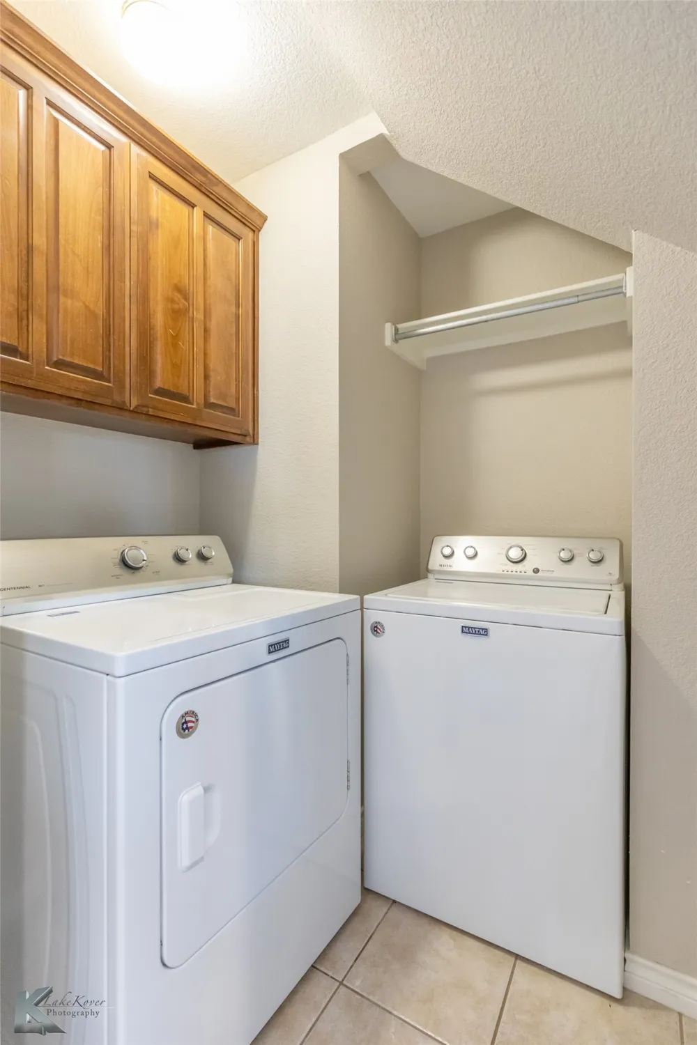 6670 Picadilly Street Abilene, TX 79606