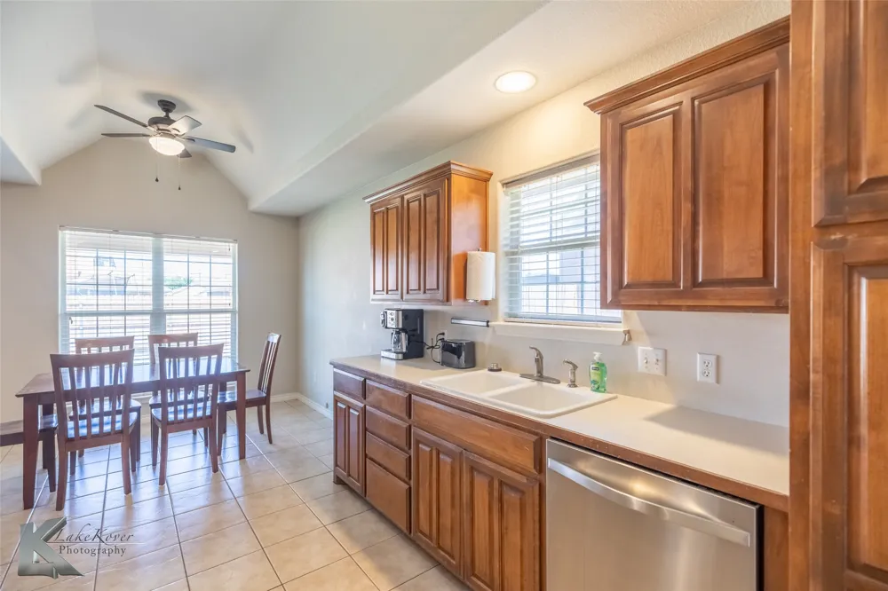 6670 Picadilly Street Abilene, TX 79606
