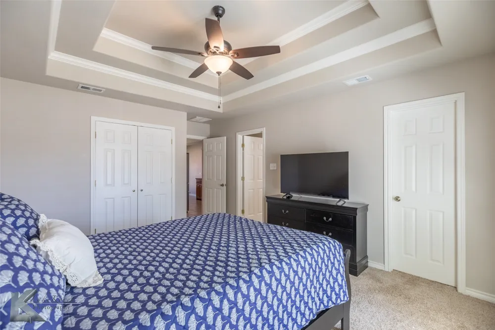 6670 Picadilly Street Abilene, TX 79606