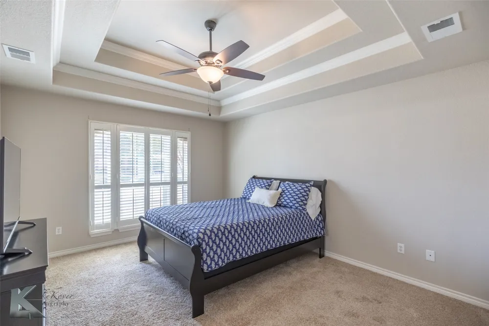 6670 Picadilly Street Abilene, TX 79606