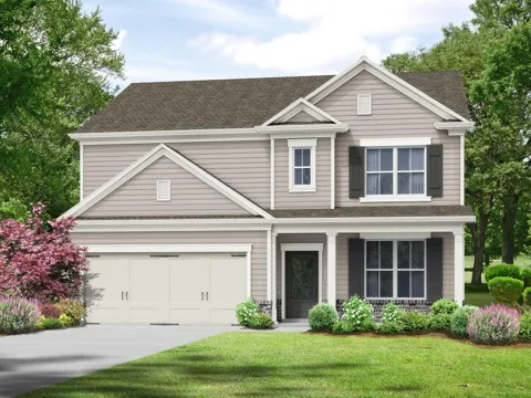 200 Ruby Robin Road