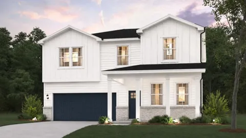 93 Sanborne View Drive