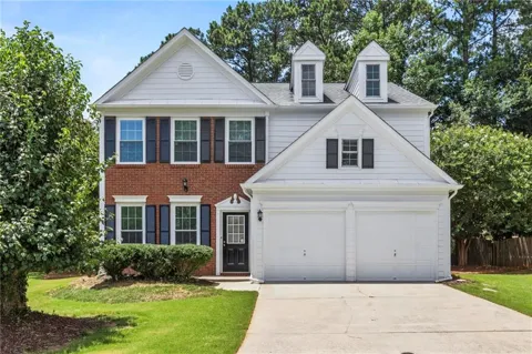 490 Chippenham Court