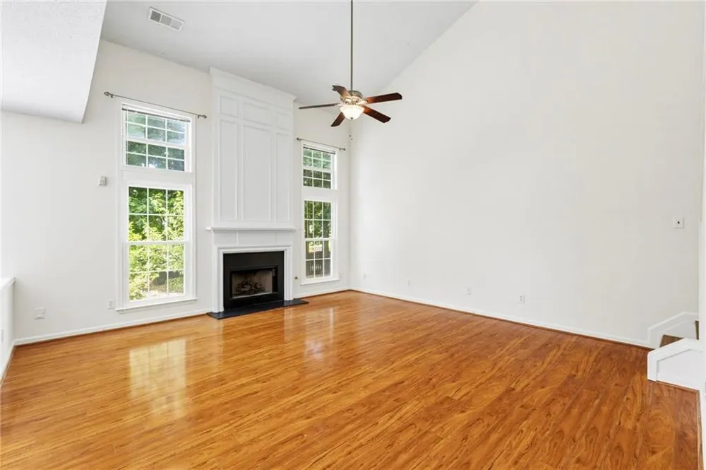 490 Chippenham Court Johns Creek, GA 30005