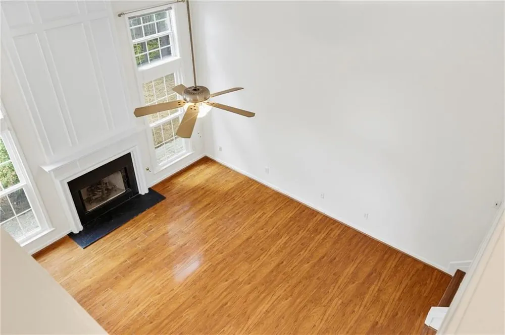 490 Chippenham Court Johns Creek, GA 30005
