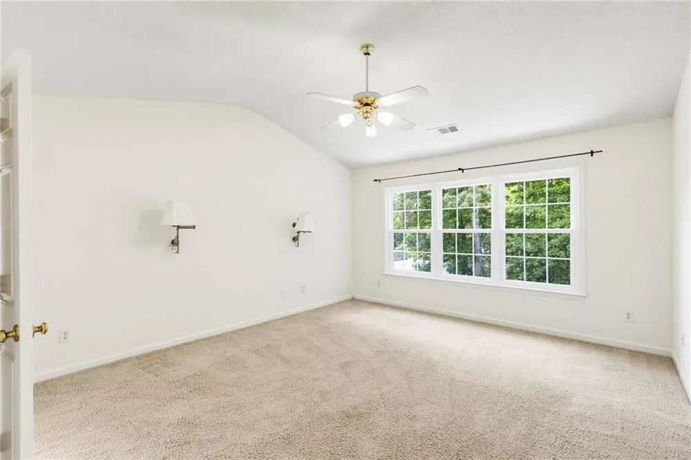 490 Chippenham Court Johns Creek, GA 30005