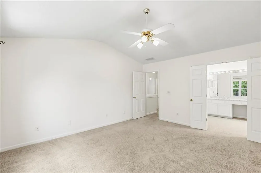 490 Chippenham Court Johns Creek, GA 30005