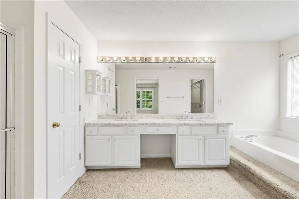 490 Chippenham Court Johns Creek, GA 30005
