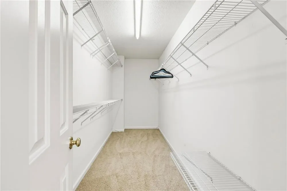 490 Chippenham Court Johns Creek, GA 30005