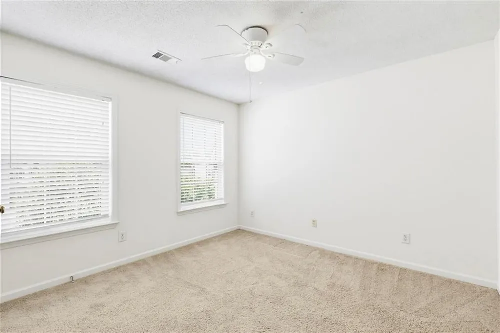 490 Chippenham Court Johns Creek, GA 30005
