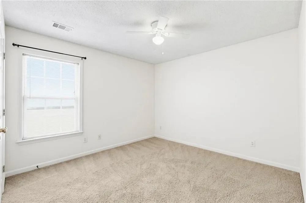 490 Chippenham Court Johns Creek, GA 30005