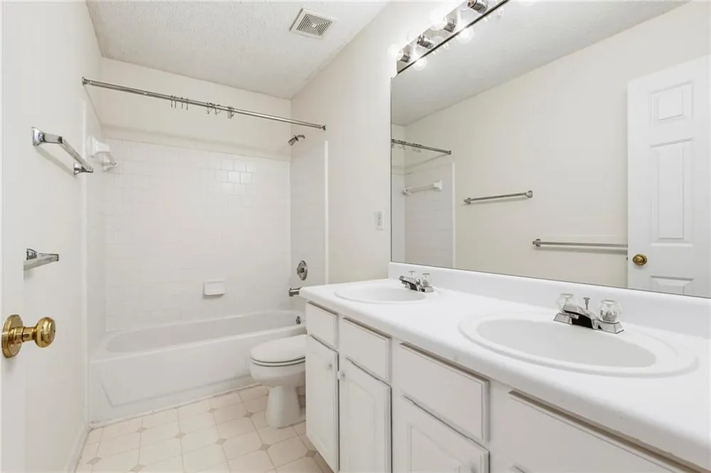 490 Chippenham Court Johns Creek, GA 30005