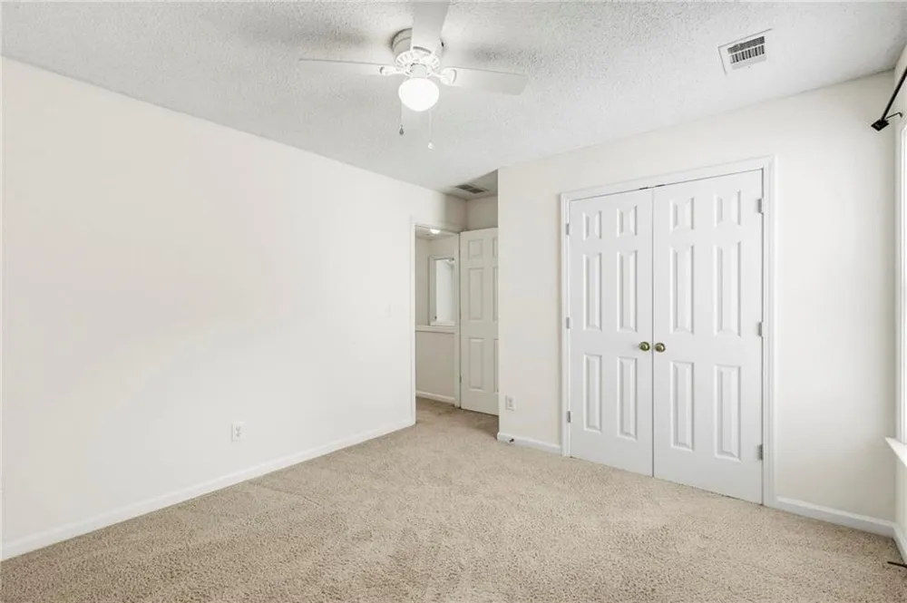 490 Chippenham Court Johns Creek, GA 30005