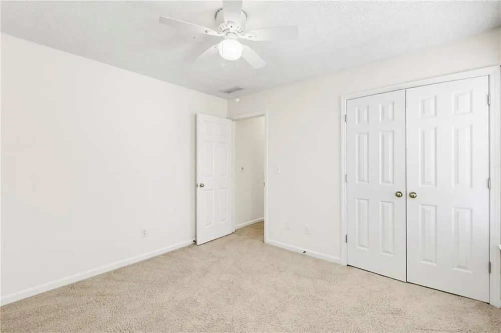 490 Chippenham Court Johns Creek, GA 30005
