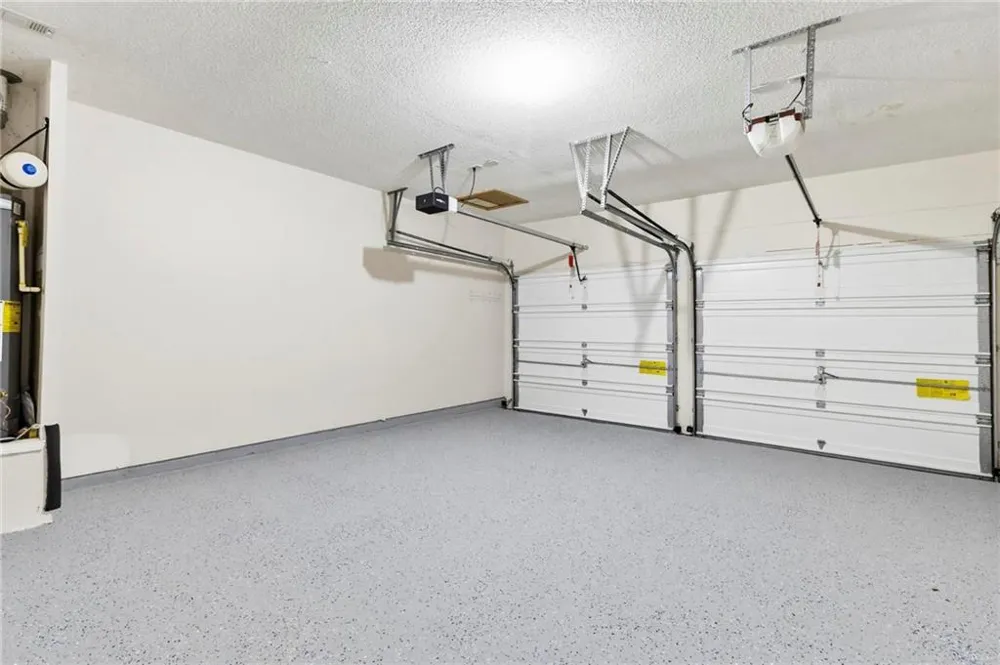 490 Chippenham Court Johns Creek, GA 30005