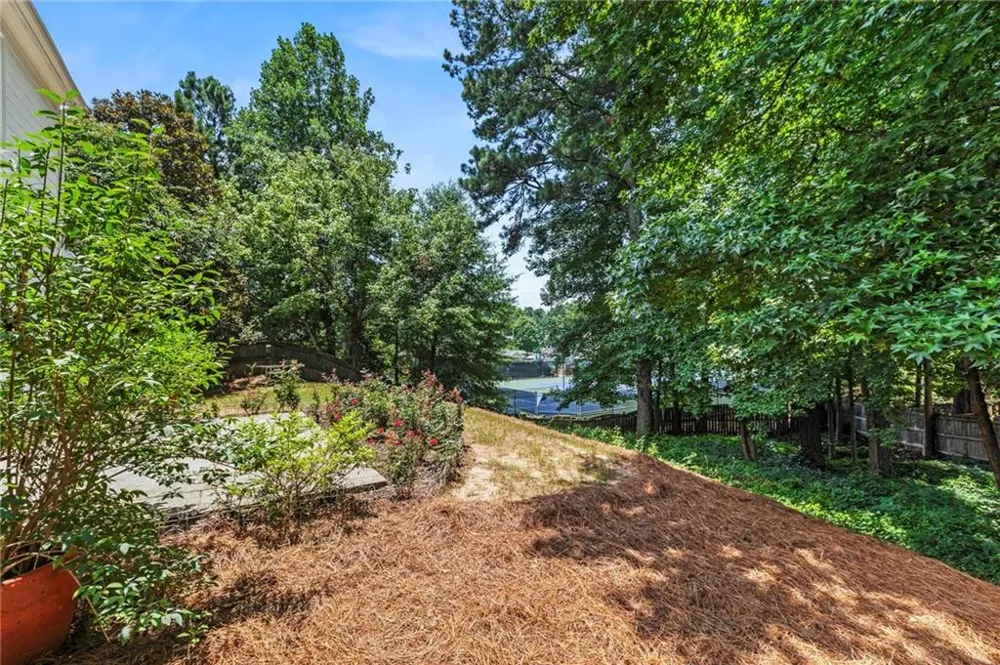 490 Chippenham Court Johns Creek, GA 30005