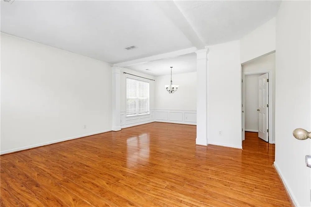490 Chippenham Court Johns Creek, GA 30005