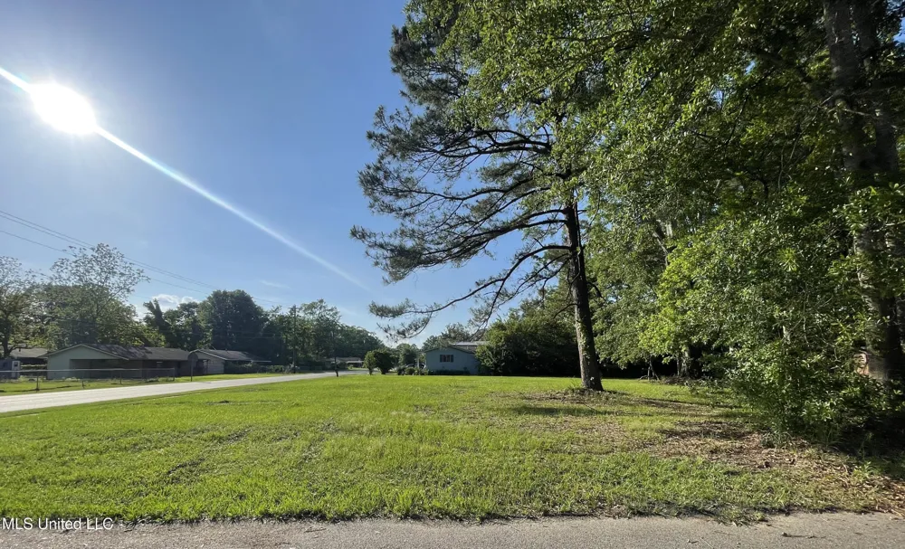 424 J C Killingsworth Drive Hattiesburg, MS 39401