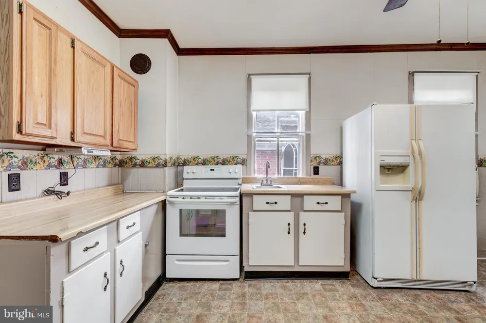 22 MIDDLE STREET Taneytown, MD 21787