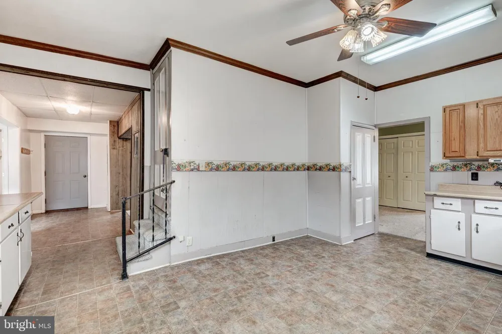 22 MIDDLE STREET Taneytown, MD 21787