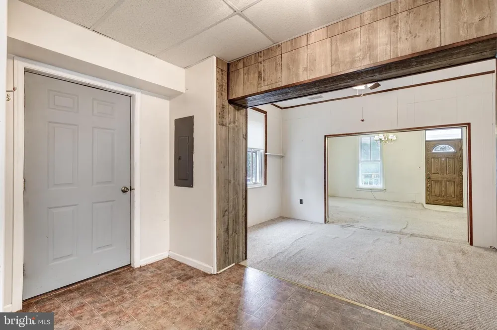 22 MIDDLE STREET Taneytown, MD 21787