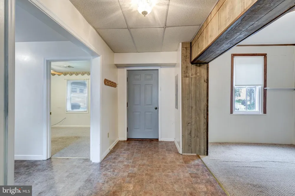 22 MIDDLE STREET Taneytown, MD 21787