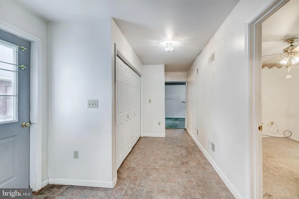 22 MIDDLE STREET Taneytown, MD 21787
