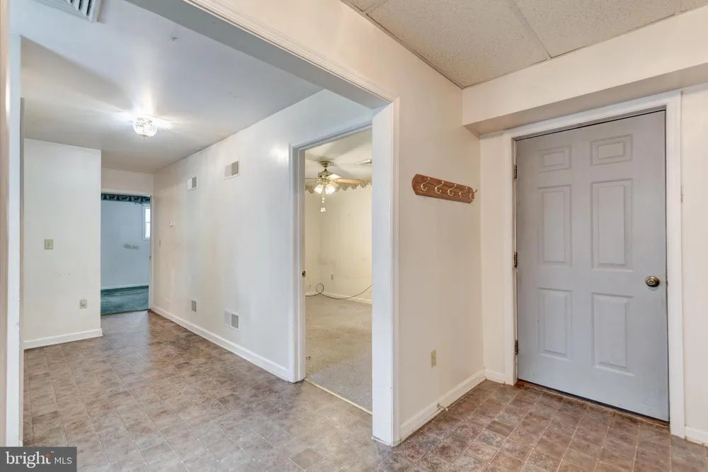 22 MIDDLE STREET Taneytown, MD 21787