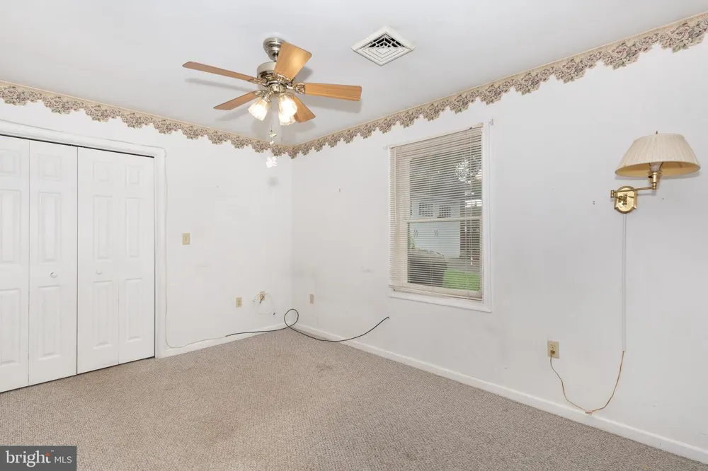22 MIDDLE STREET Taneytown, MD 21787