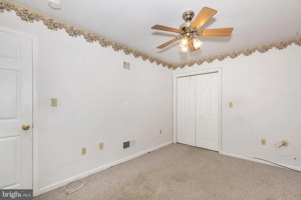 22 MIDDLE STREET Taneytown, MD 21787