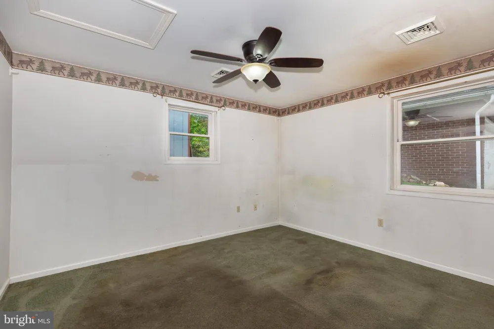 22 MIDDLE STREET Taneytown, MD 21787