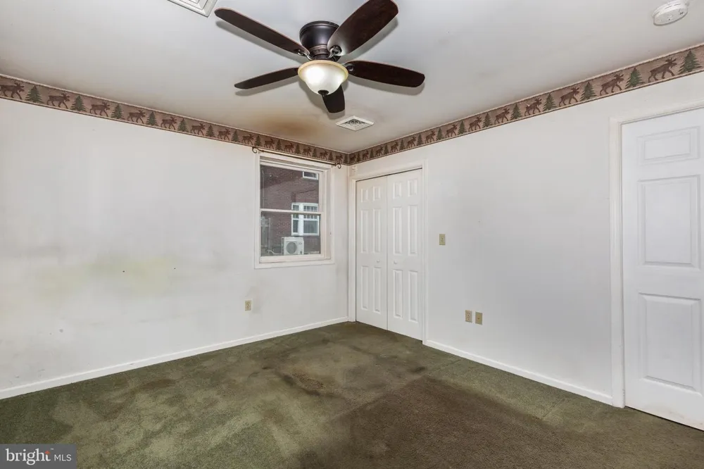 22 MIDDLE STREET Taneytown, MD 21787