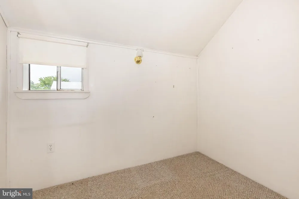 22 MIDDLE STREET Taneytown, MD 21787