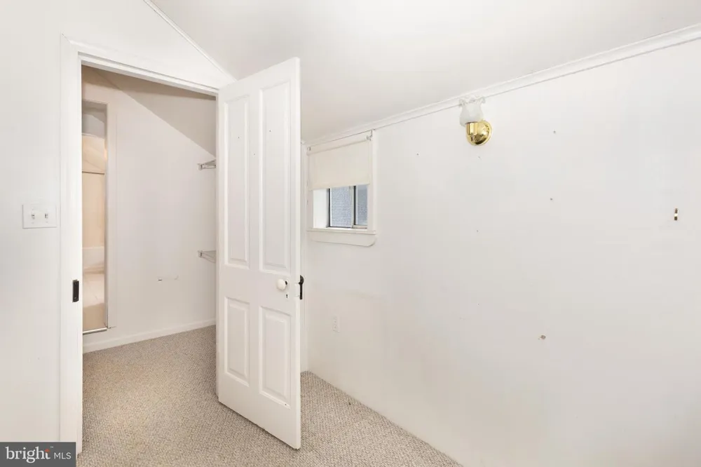 22 MIDDLE STREET Taneytown, MD 21787
