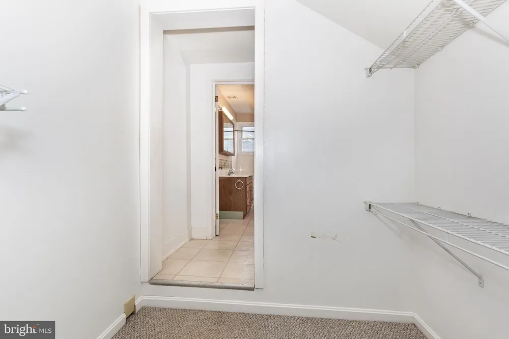 22 MIDDLE STREET Taneytown, MD 21787