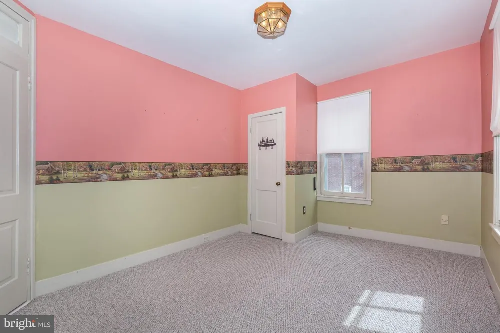22 MIDDLE STREET Taneytown, MD 21787