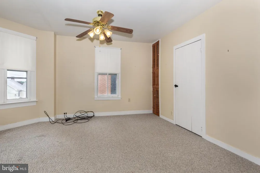 22 MIDDLE STREET Taneytown, MD 21787