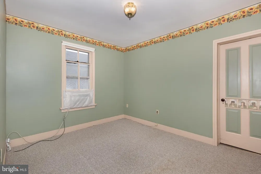 22 MIDDLE STREET Taneytown, MD 21787