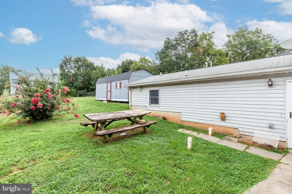 22 MIDDLE STREET Taneytown, MD 21787