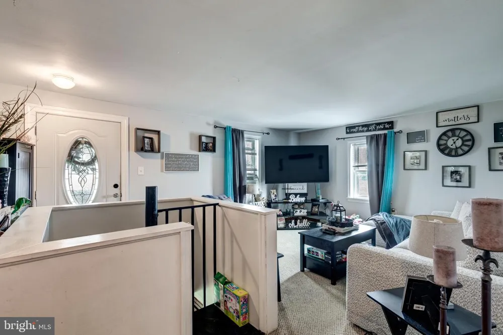22 MIDDLE STREET Taneytown, MD 21787