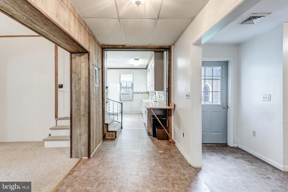 22 MIDDLE STREET Taneytown, MD 21787