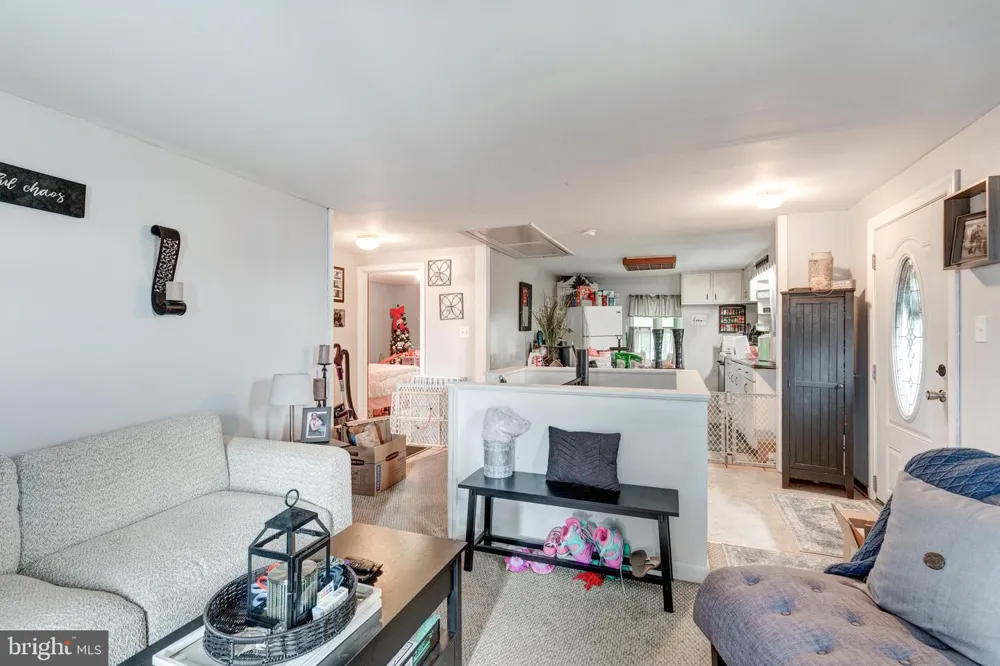 22 MIDDLE STREET Taneytown, MD 21787