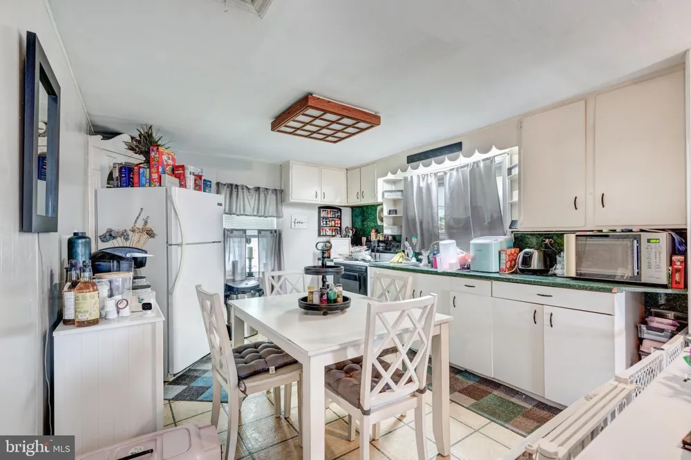 22 MIDDLE STREET Taneytown, MD 21787