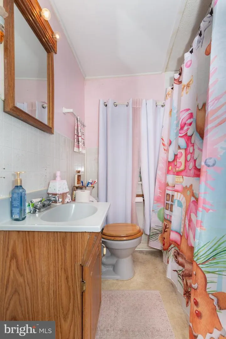 22 MIDDLE STREET Taneytown, MD 21787