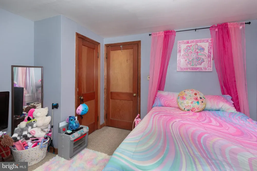 22 MIDDLE STREET Taneytown, MD 21787